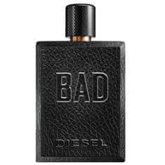 shumee Bad toaletná voda v spreji 100ml