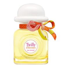 shumee Twilly d'Hermes Eau Ginger parfémovaná voda v spreji 30 ml