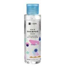 shumee Travel Size šampón na vlasy 95 ml