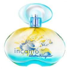 shumee Incanto Sky toaletná voda v spreji 50ml