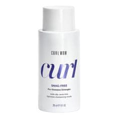 shumee Curl Snag-Free Pre-Shampoo Detangler predšampón na kučeravé vlasy 295 ml