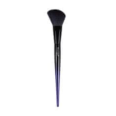 shumee Štetec na lícenku Elixir Brush