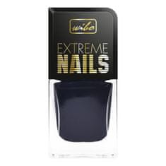 shumee Extreme Nails lak na nechty 34 8,5ml