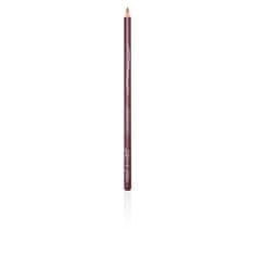 shumee Coloricon Lipliner ceruzka na pery Brandy Wine 1,4g