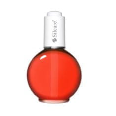 shumee The Garden of Color Strawberry Crimson olej na nechty 75 ml