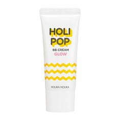 shumee Holi Pop BB Cream SPF30 rozjasňujúci BB krém na tvár Glow 30ml