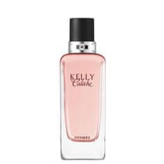 shumee Kelly Caleche parfémovaná voda v spreji 100 ml