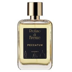 shumee Peccatum parfumová voda v spreji 100 ml