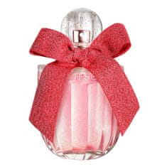 shumee Rouge Seduction parfémovaná voda v spreji 100 ml