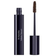 shumee Volume Mascara zahusťujúca maskara 02 Hnedá 8ml