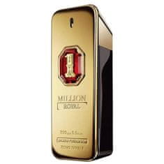 shumee 1 Million Royal parfém v spreji 200 ml