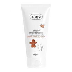 shumee Gingerbread Cinnamon zimný sprchový gél 160ml