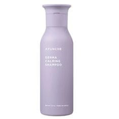 shumee Derma Calming Shampoo upokojujúci šampón 200g