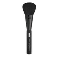 shumee Štetec na púder Maxi Powder Brush