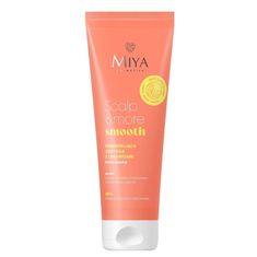 shumee Skalp &amp; Viac Smooth regeneračný kondicionér s ceramidmi 200ml