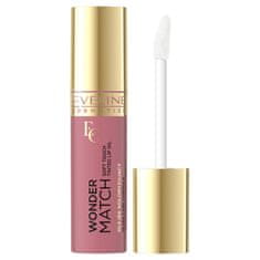 shumee Wonder Match lip oil 03 Strawberry Ice Cream 5ml