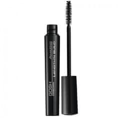 shumee Amazing Length'N Build Mascara, predlžujúca maskara Black 9ml