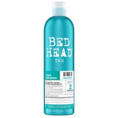 shumee Bed Head Urban Antidotes Recovery Conditioner kondicionér pre suché a poškodené vlasy 750ml