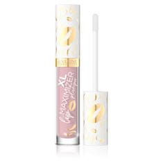 shumee XL Lip Maximizer Plumper Gloss 02 Bora Bora 4,5ml