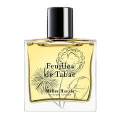 shumee Feuilles de Tabac parfémovaná voda v spreji 50 ml