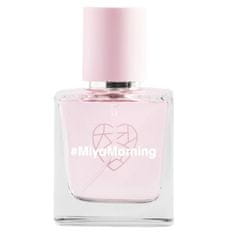 shumee #MiyaMorning parfémovaná voda v spreji 50ml