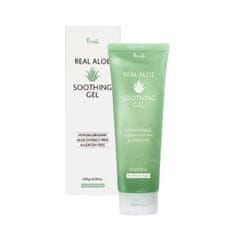 shumee Real Aloe upokojujúci aloe gél 250g