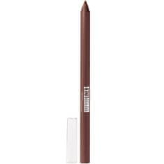 shumee Tattoo Liner Gel Pencil gélová očná linka 911 Smooth Walnut