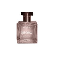 shumee Tesoro Pour Homme toaletná voda v spreji 100ml