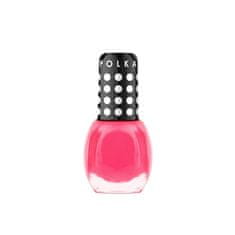 shumee Polka Nail Polish lak na nechty 138 5,5ml