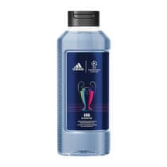 shumee Uefa Champions League Goal after sprchový gél 400 ml