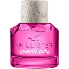 shumee Canyon Rush For Her parfémovaná voda v spreji 100 ml