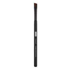 shumee Eyeliner and Eyebrow Brush - štetec na očné linky a obočie