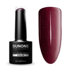 shumee UV/LED Gel Polish Color hybridný lak C18 Cleo 5ml