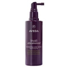 shumee Invati Ultra Advanced Revitalizing Scalp Serum revitalizačné sérum na pokožku hlavy 150 ml