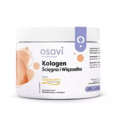 shumee Výživový doplnok Collagen Tendons and Ligaments prášok 150,9g