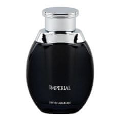 shumee Imperial parfémovaná voda v spreji 100 ml