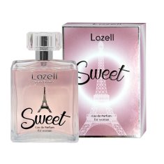 shumee Sweet For Women parfémovaná voda v spreji 100 ml