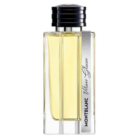 shumee Vetiver Glacier parfémovaná voda v spreji 125 ml