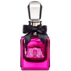 shumee Viva La Juicy Noir parfémovaná voda v spreji 30 ml