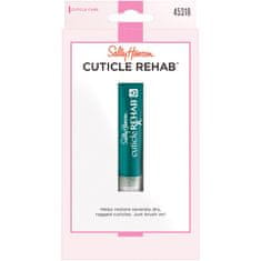 shumee Cuticle Rehab regeneračný kondicionér na kožičku 8,8 ml