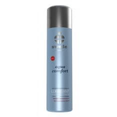 shumee Lubrikant Aqua Comfort hydratačný gél na vodnej báze 60 ml