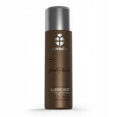 shumee Fruity Love Lubrikant hydratačný gél Dark Chocolate 100ml