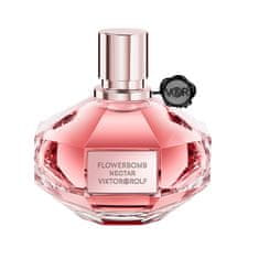 shumee Flowerbomb Nectar parfémovaná voda v spreji 50 ml