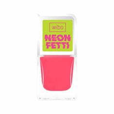 shumee Neon Fetti Lak na nechty 4 8,5ml