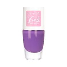 shumee Kind Nail Polish lak na nechty 1 8ml