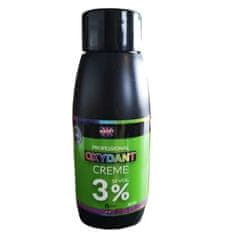 shumee Oxydant Creme oxidačná krémová emulzia na zosvetlenie a farbenie vlasov 3% 60ml