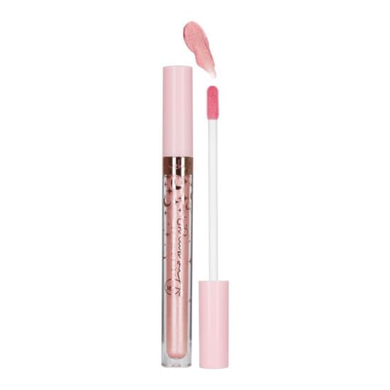 shumee Dreamy Liquid Eyeshadow tekutý očný tieň 01 3,2g