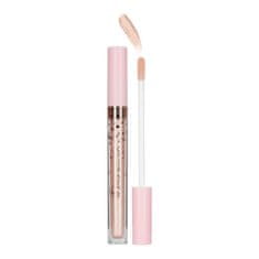 shumee Dreamy Liquid Eyeshadow tekutý očný tieň 02 3,2g