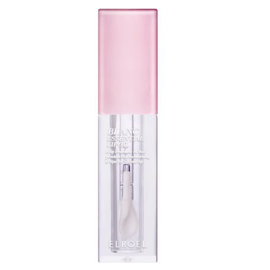 shumee Blanc Essential Lip Oil 01 Pure Lichee 4,5g