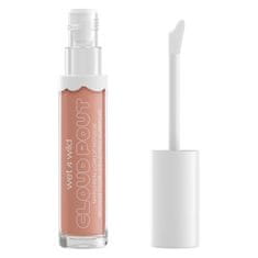 shumee Cloud Pout Marshmallow Lip Mousse matný tekutý rúž Fluffernutter 3ml